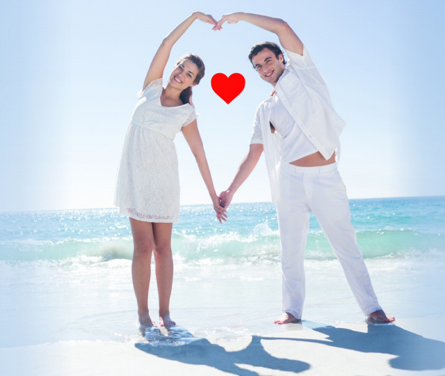 18-35 Dating for Port Lincoln South Australia visit MakeaHeart.com.com