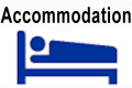 Port Lincoln Accommodation Directory
