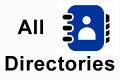 Port Lincoln All Directories