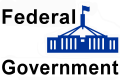 Port Lincoln Federal Government Information