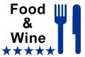 Port Lincoln Food and Wine Directory