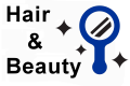 Port Lincoln Hair and Beauty Directory