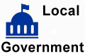 Port Lincoln Local Government Information