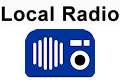 Port Lincoln Local Radio Information