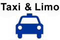 Port Lincoln Taxi and Limo