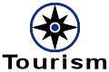 Port Lincoln Tourism