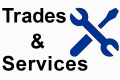 Port Lincoln Trades and Services Directory