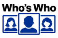 Port Lincoln Who's Who